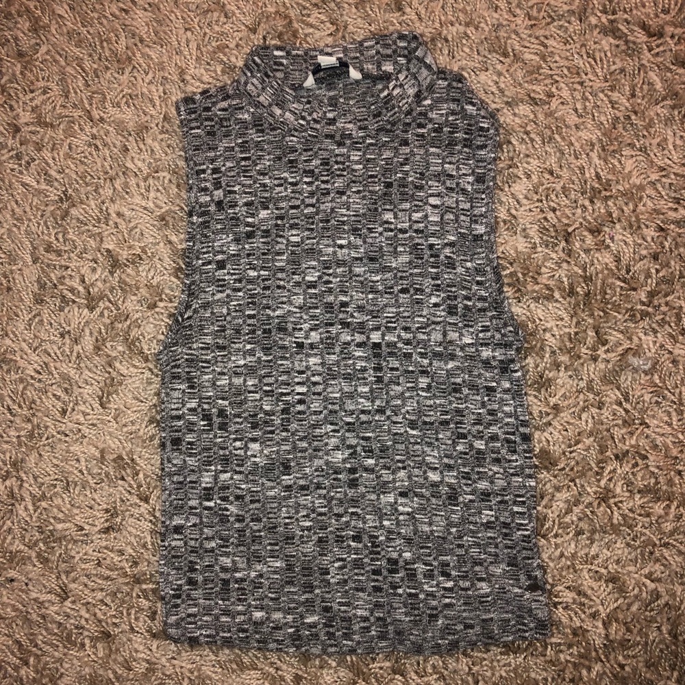American Eagle Tank Top